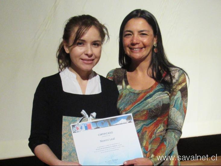 Pediatría de frontera