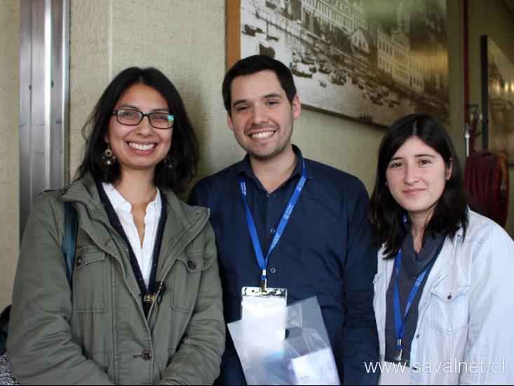 Puesta al día en medicina interna