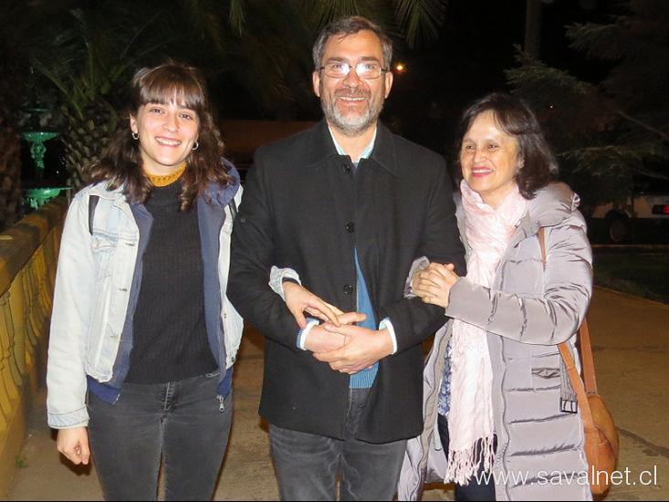 Secretos escondidos en el arte