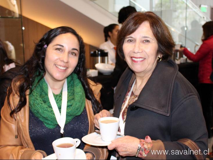 Congreso chileno de hipertensión arterial