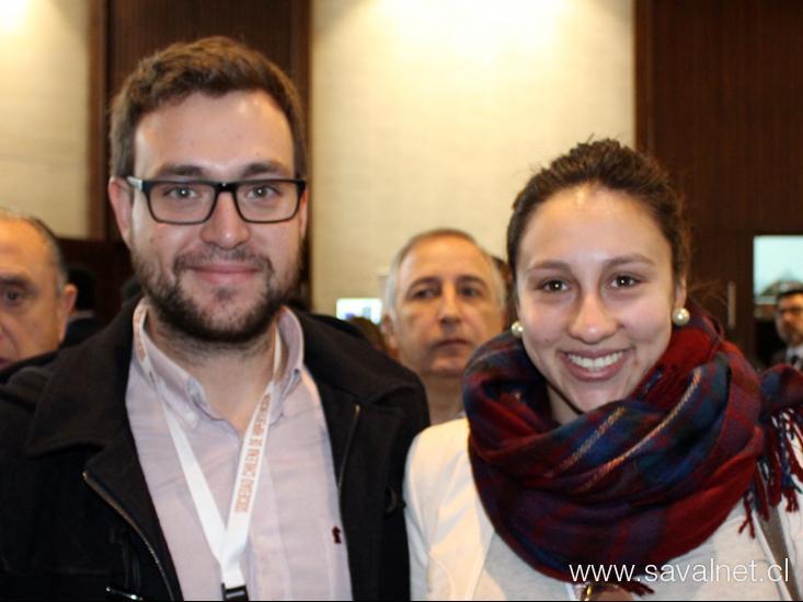 Congreso chileno de hipertensión arterial