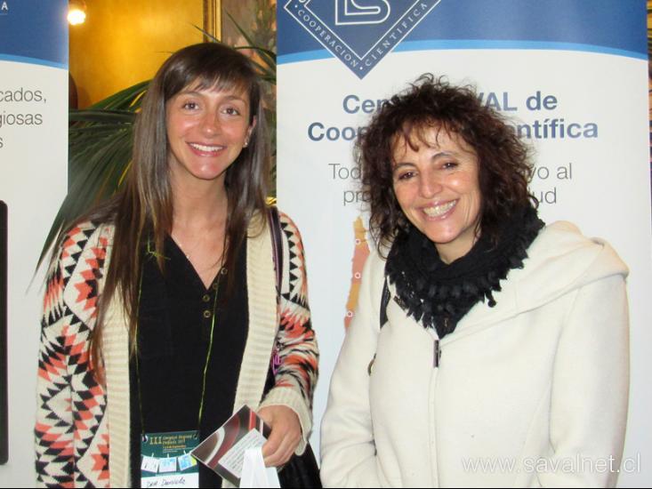 III Congreso regional de pediatría