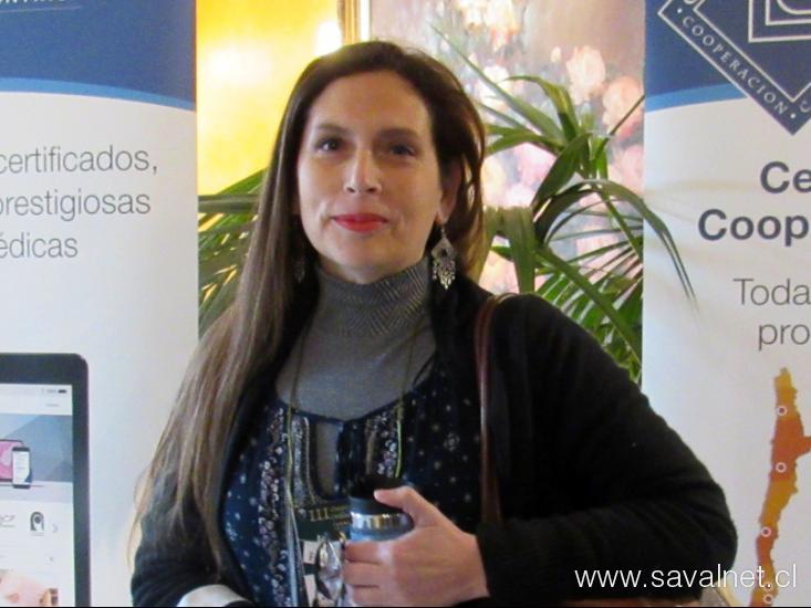 III Congreso regional de pediatría