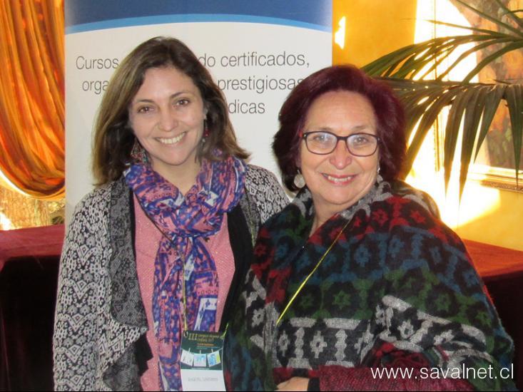 III Congreso regional de pediatría
