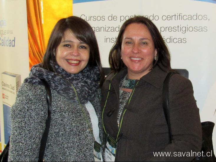 III Congreso regional de pediatría