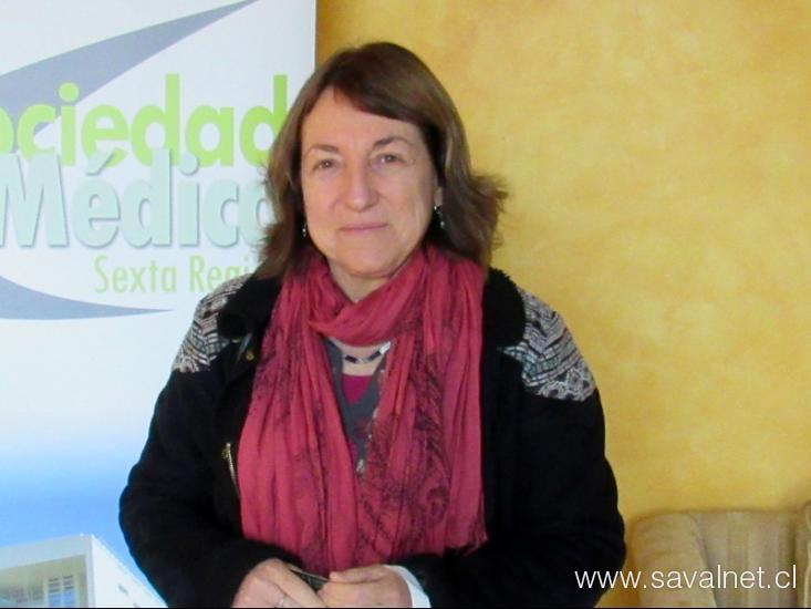 III Congreso regional de pediatría