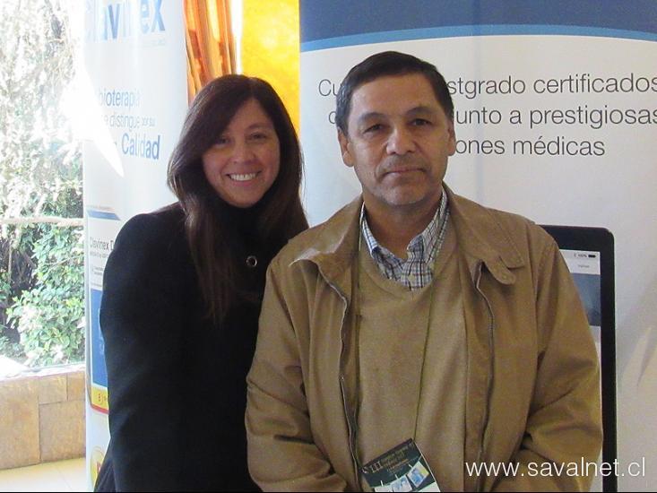 III Congreso regional de pediatría