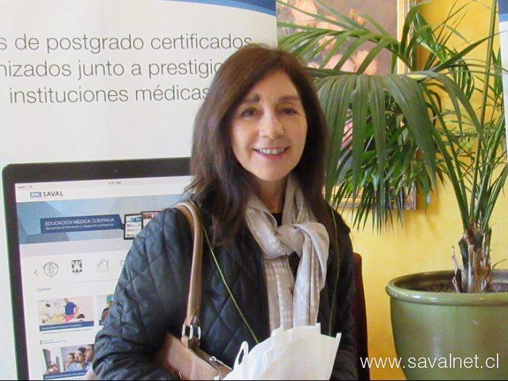 III Congreso regional de pediatría