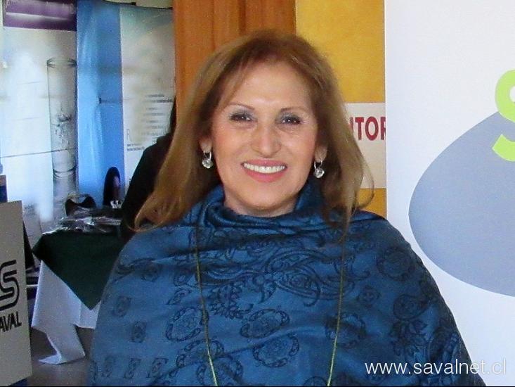III Congreso regional de pediatría
