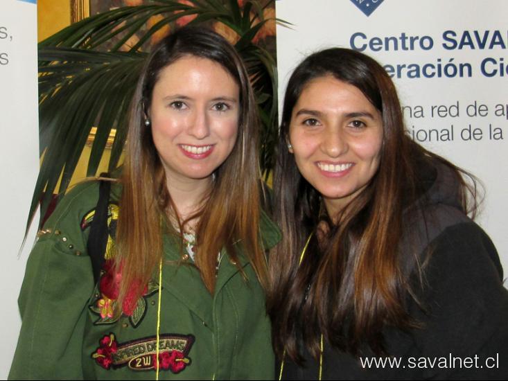 III Congreso regional de pediatría