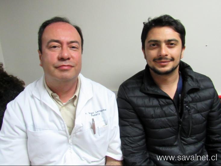 Curso de bioética en La Serena