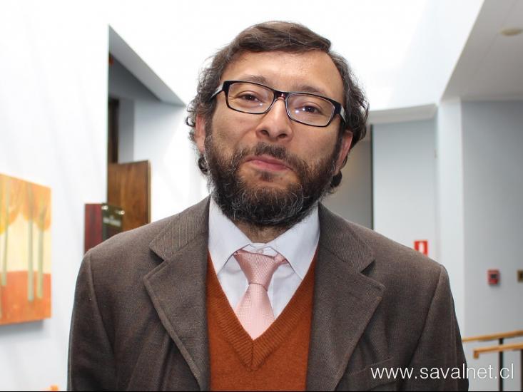 Clínica endoscópica en Reñaca