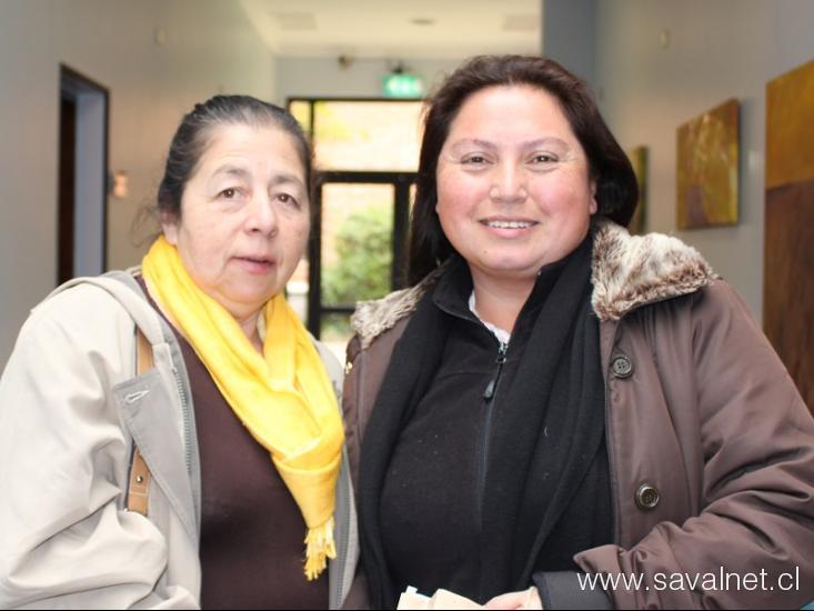 Clínica endoscópica en Reñaca