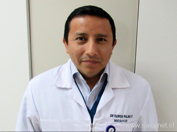 Encuentro científico en La Serena