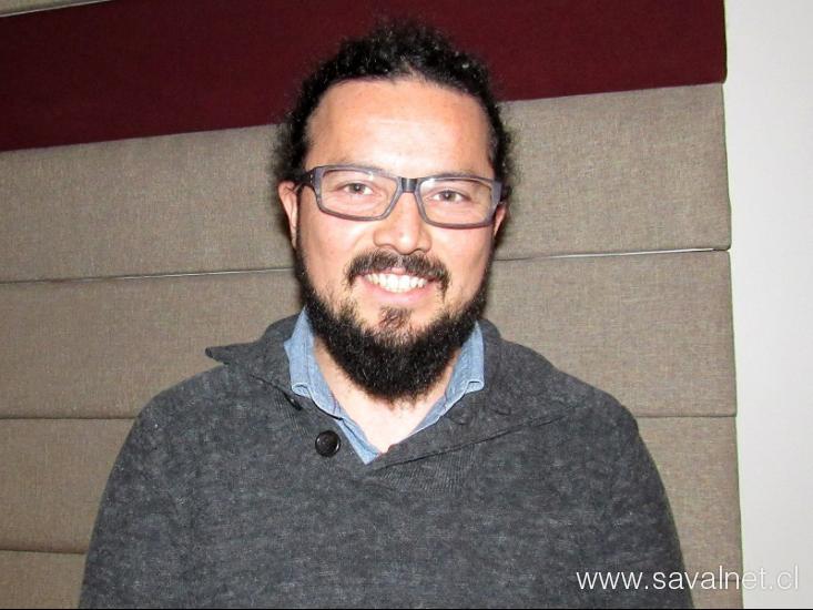 Encuentro científico en La Serena