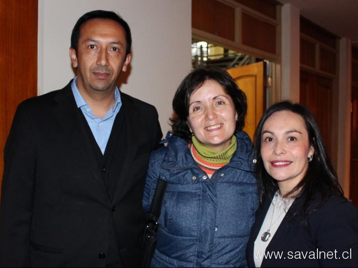 Jazz desde la adversidad