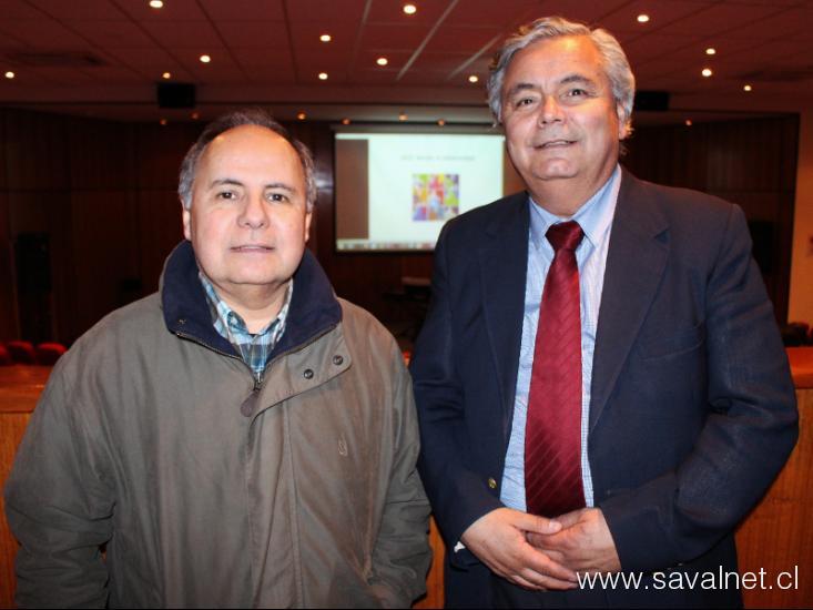 Jazz desde la adversidad