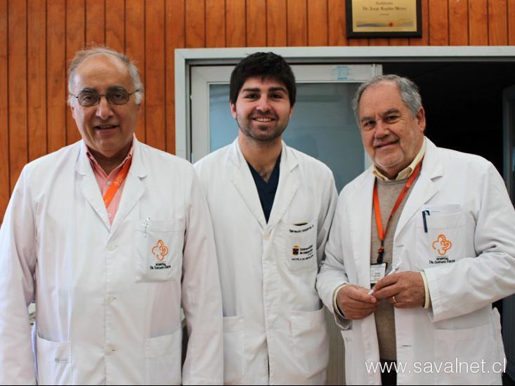 Obesidad y ginecología