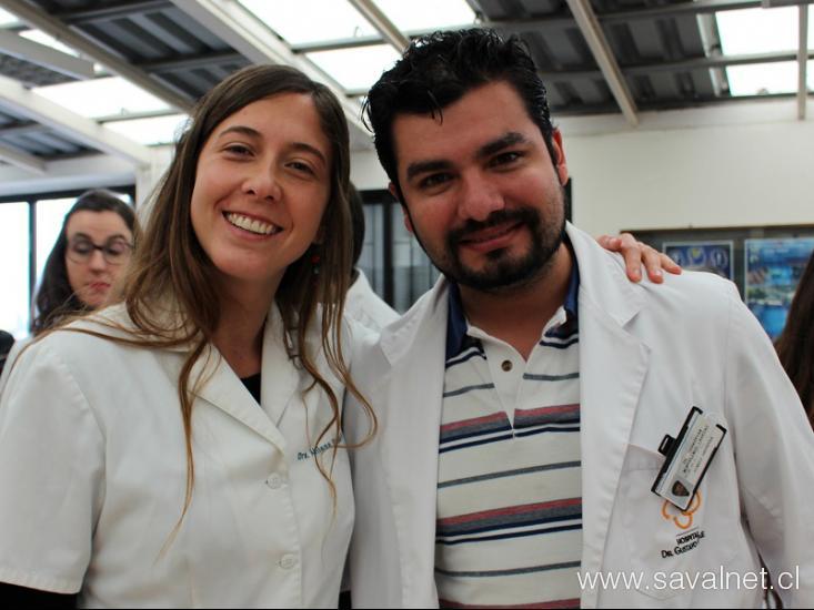 Obesidad y ginecología