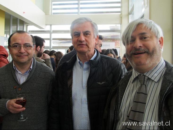 Patología quirúrgica prevalente