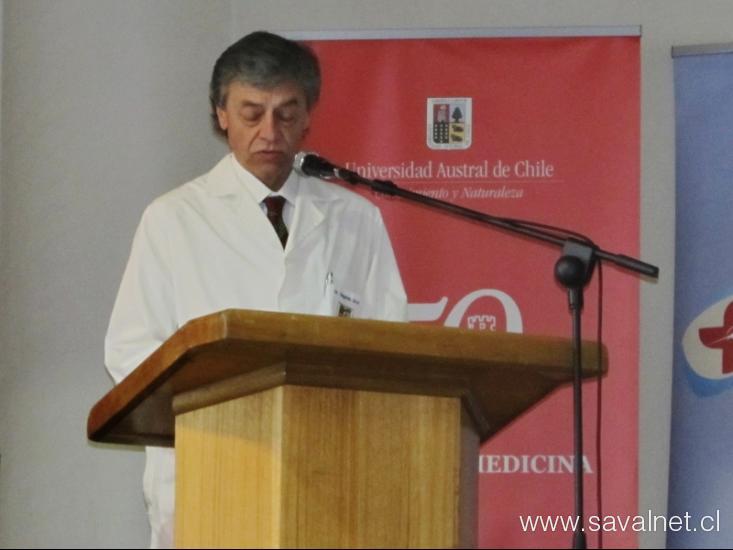 Patología quirúrgica prevalente