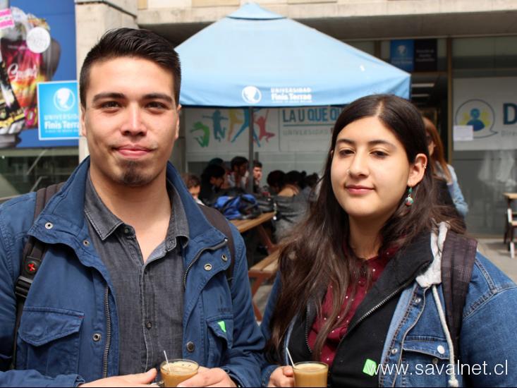 Psicosis y consumo de marihuana