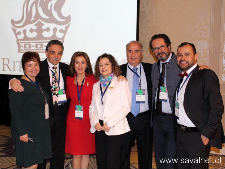  II Curso de oftalmología y pediatría