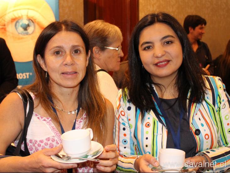  II Curso de oftalmología y pediatría