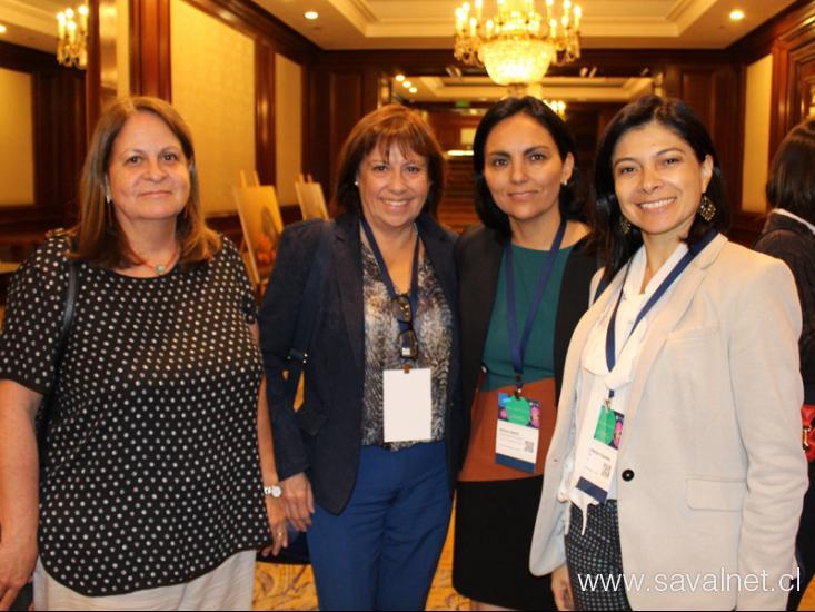  II Curso de oftalmología y pediatría