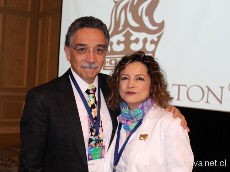  II Curso de oftalmología y pediatría
