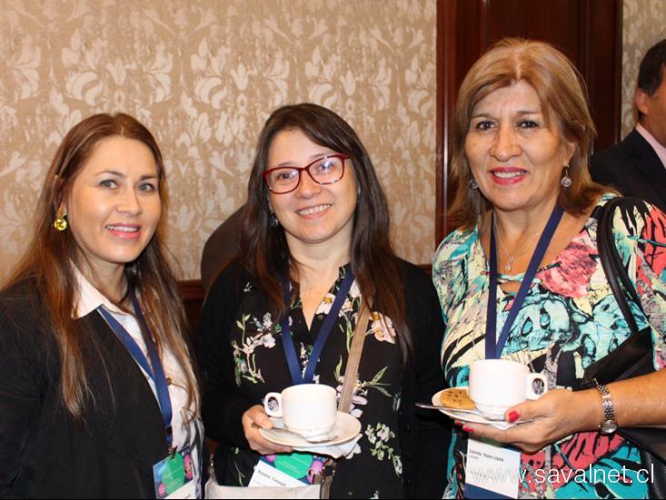  II Curso de oftalmología y pediatría