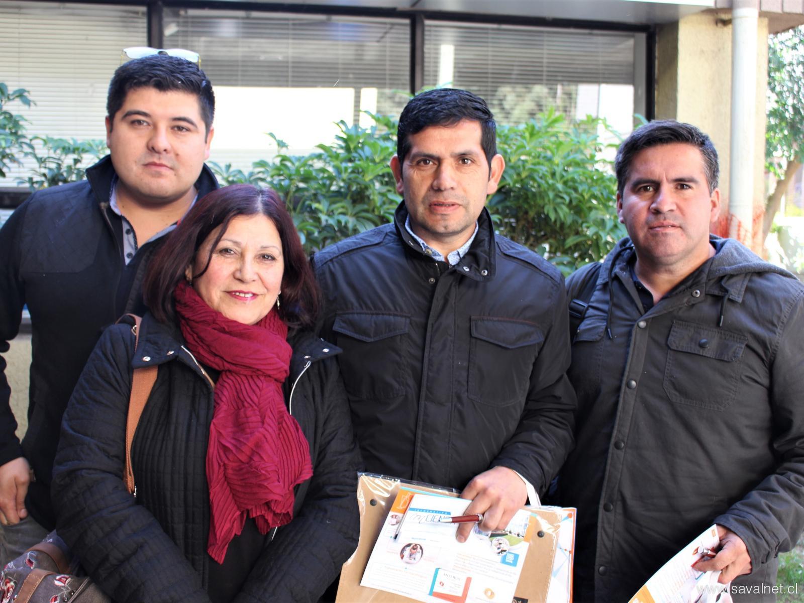 Tratamientos en adicciones