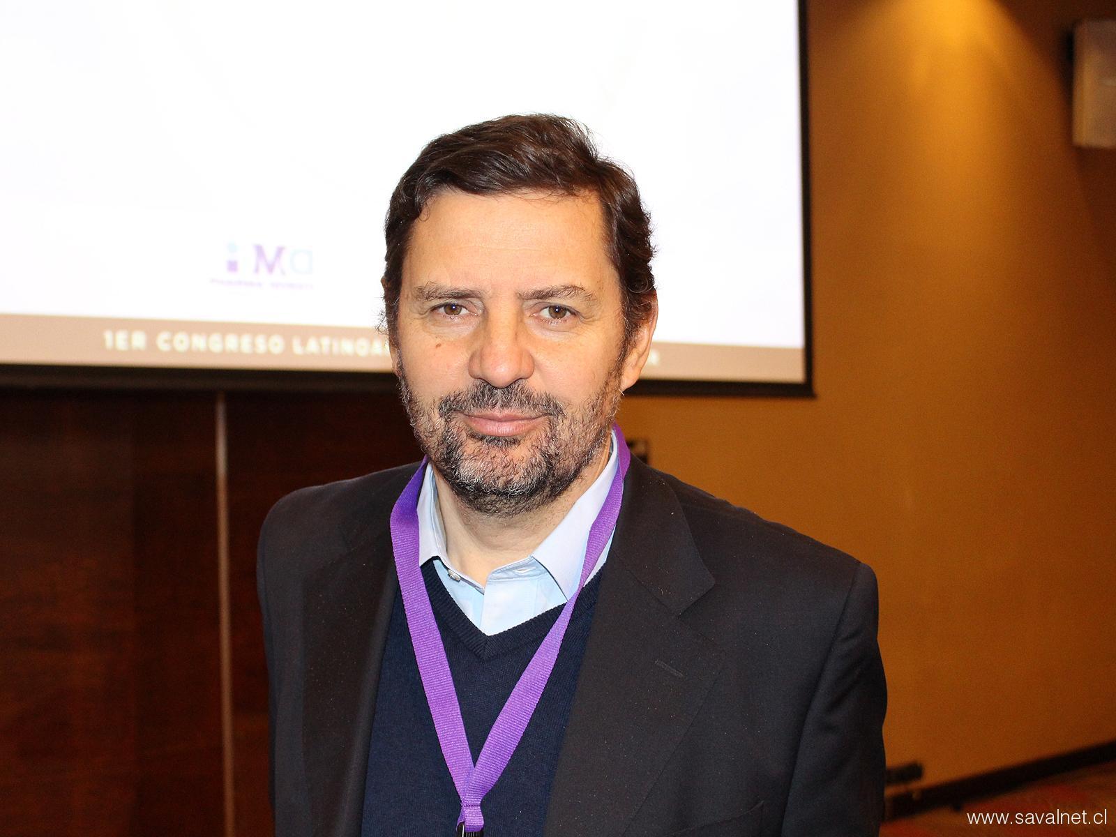 Trauma ocular: jornada de cierre