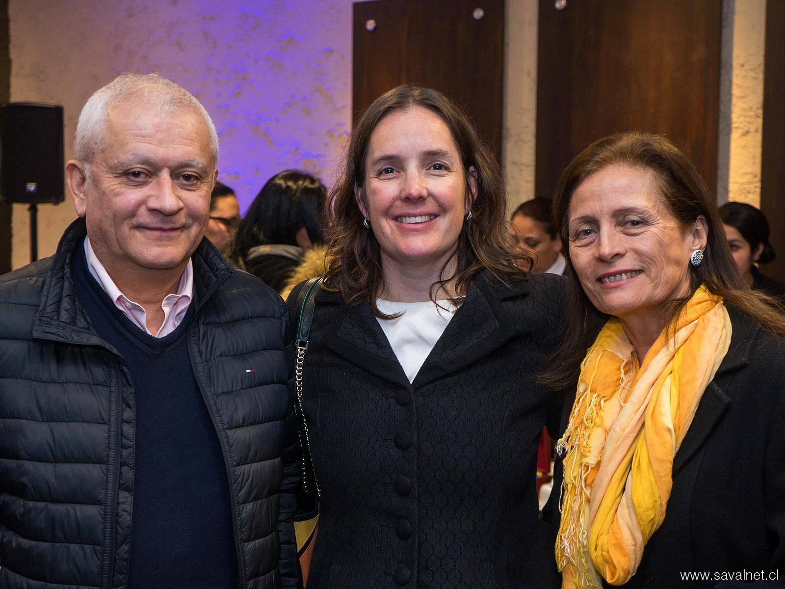 Lanzamiento Truxima