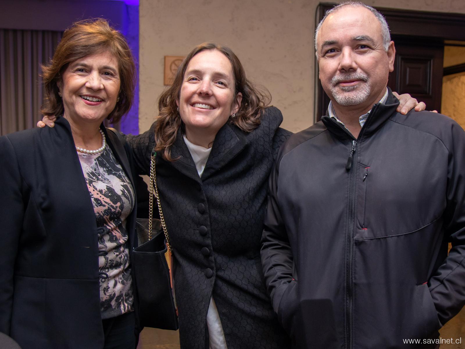 Lanzamiento Truxima