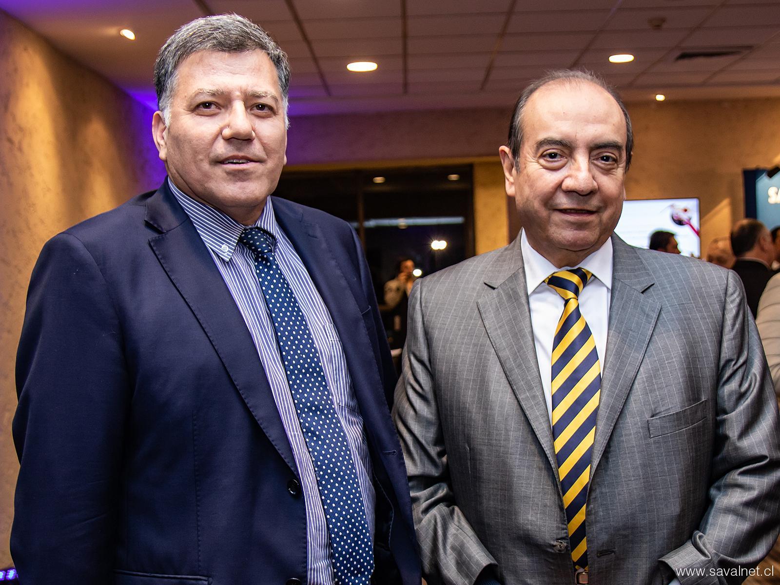 Lanzamiento Truxima
