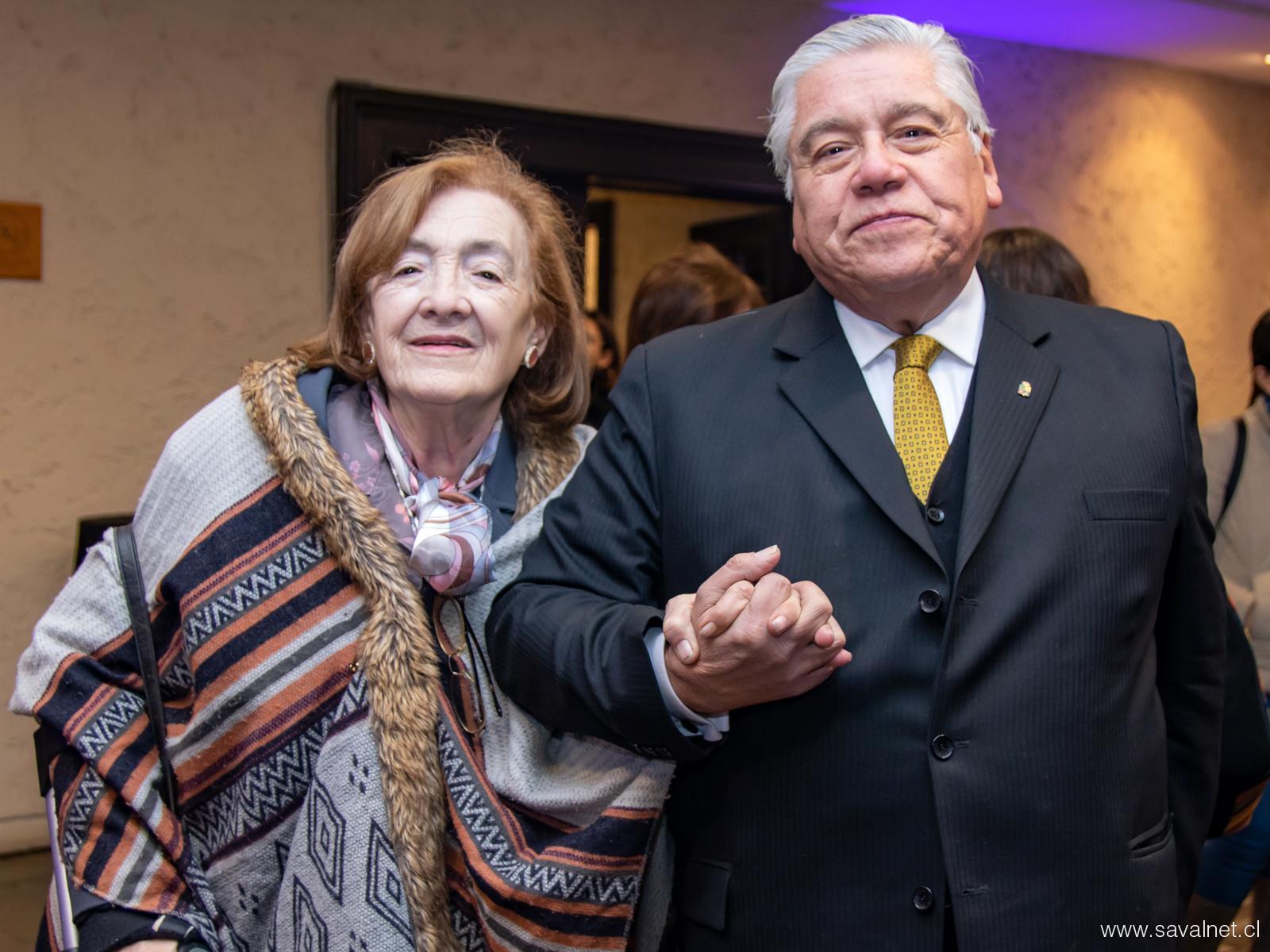 Lanzamiento Truxima