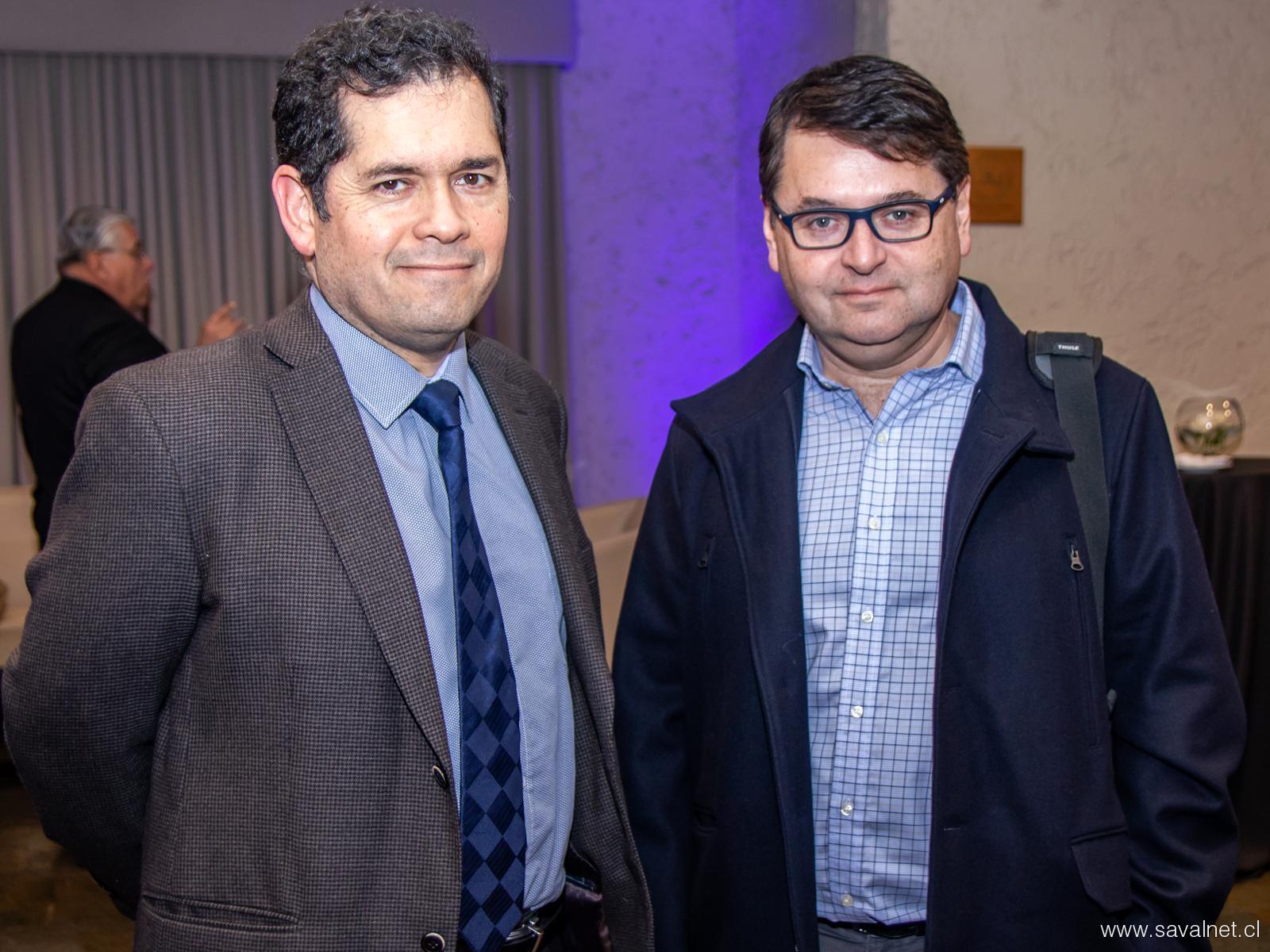 Lanzamiento Truxima