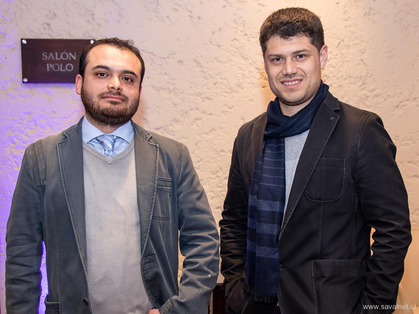 Lanzamiento Truxima