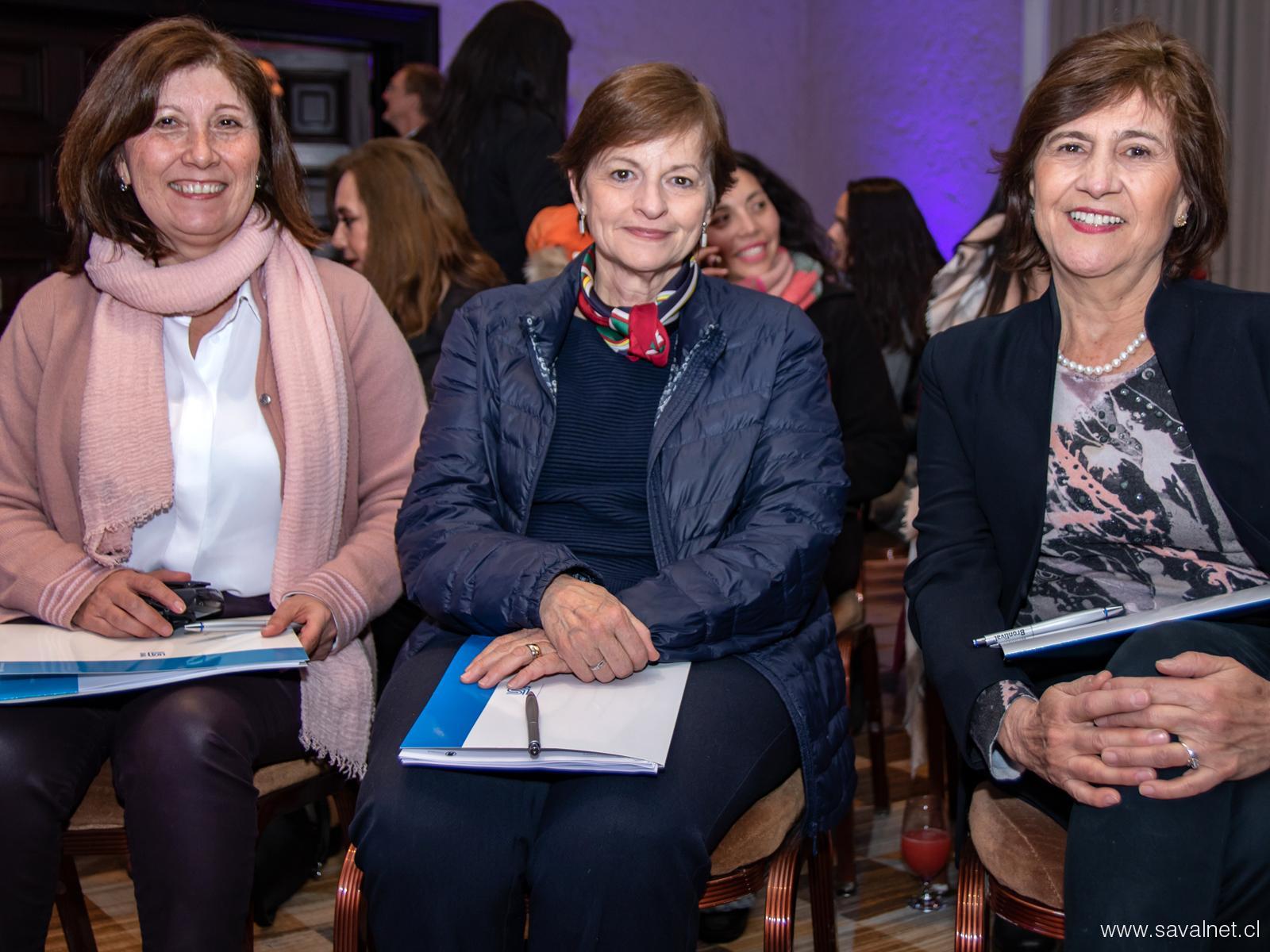 Lanzamiento Truxima