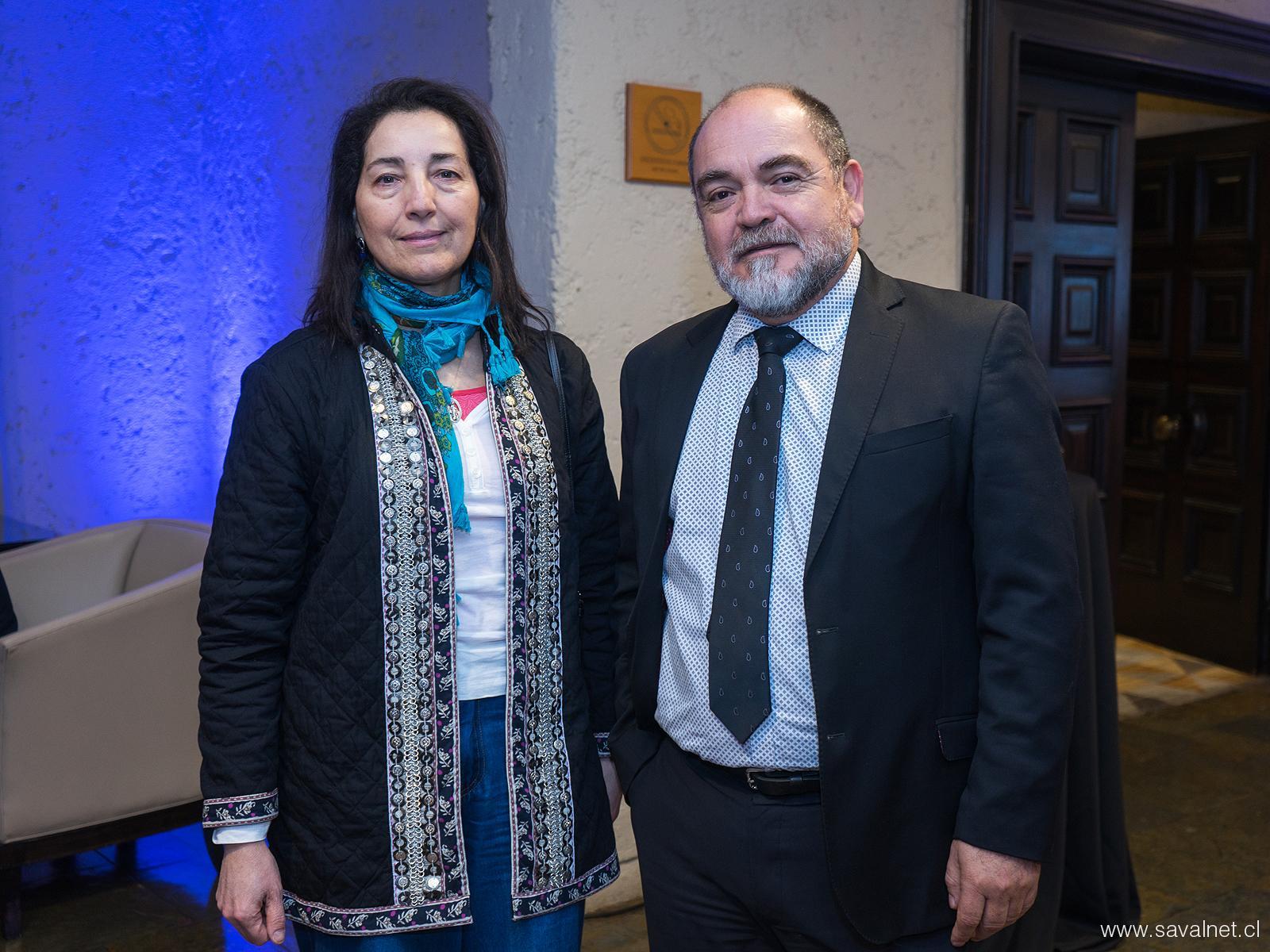 Lanzamiento Truxima