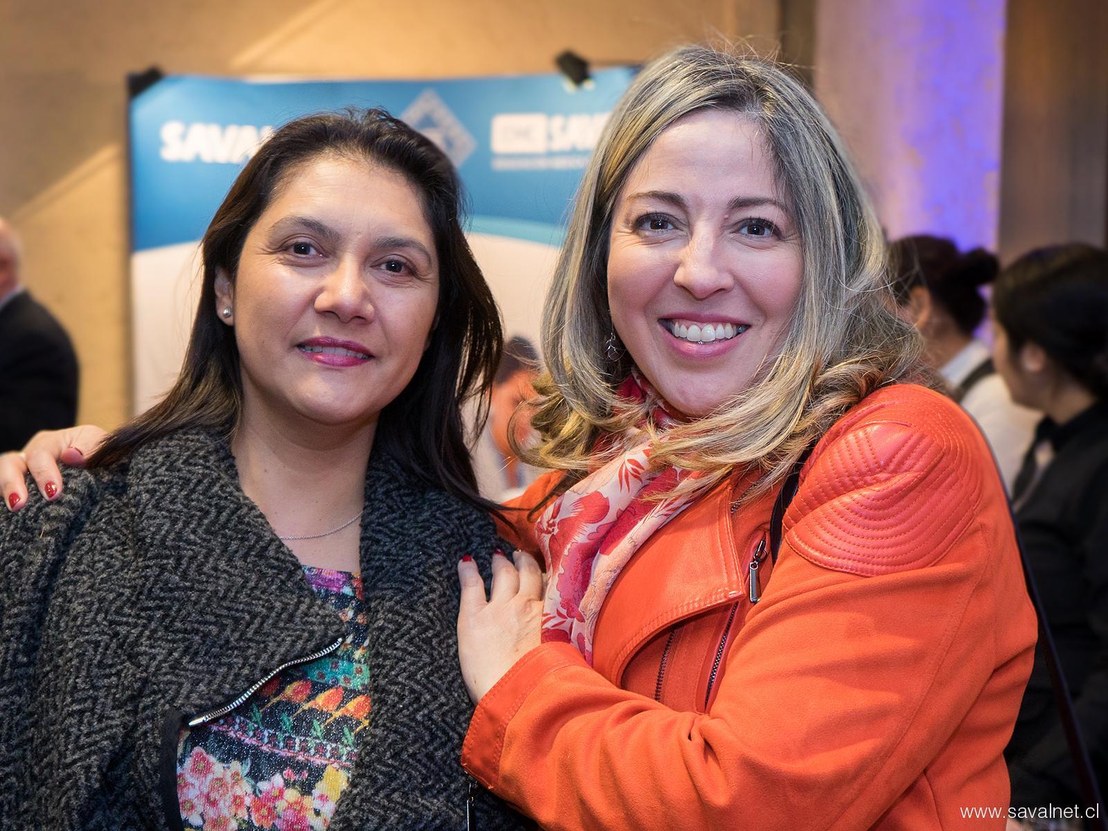 Lanzamiento Truxima