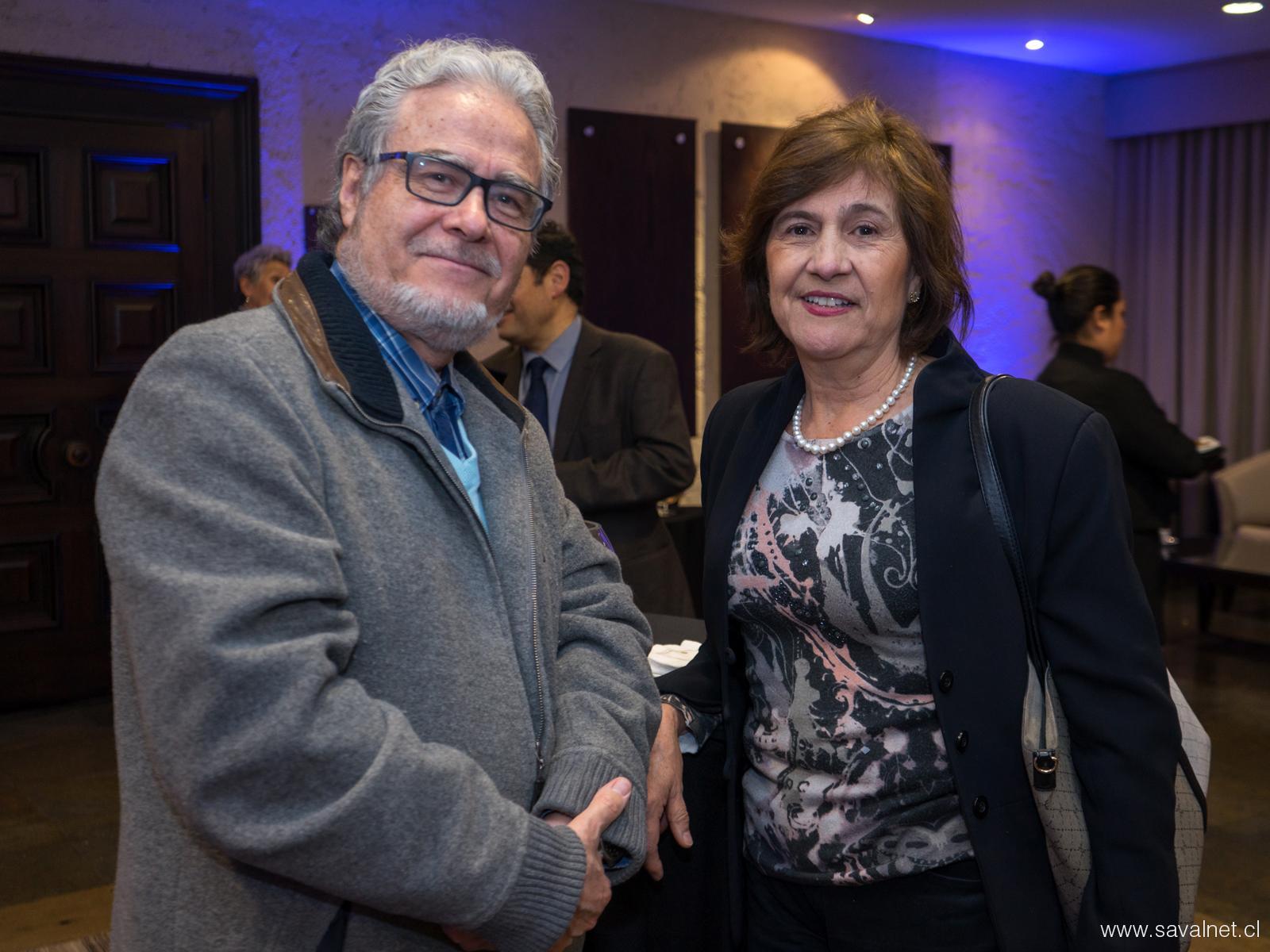 Lanzamiento Truxima