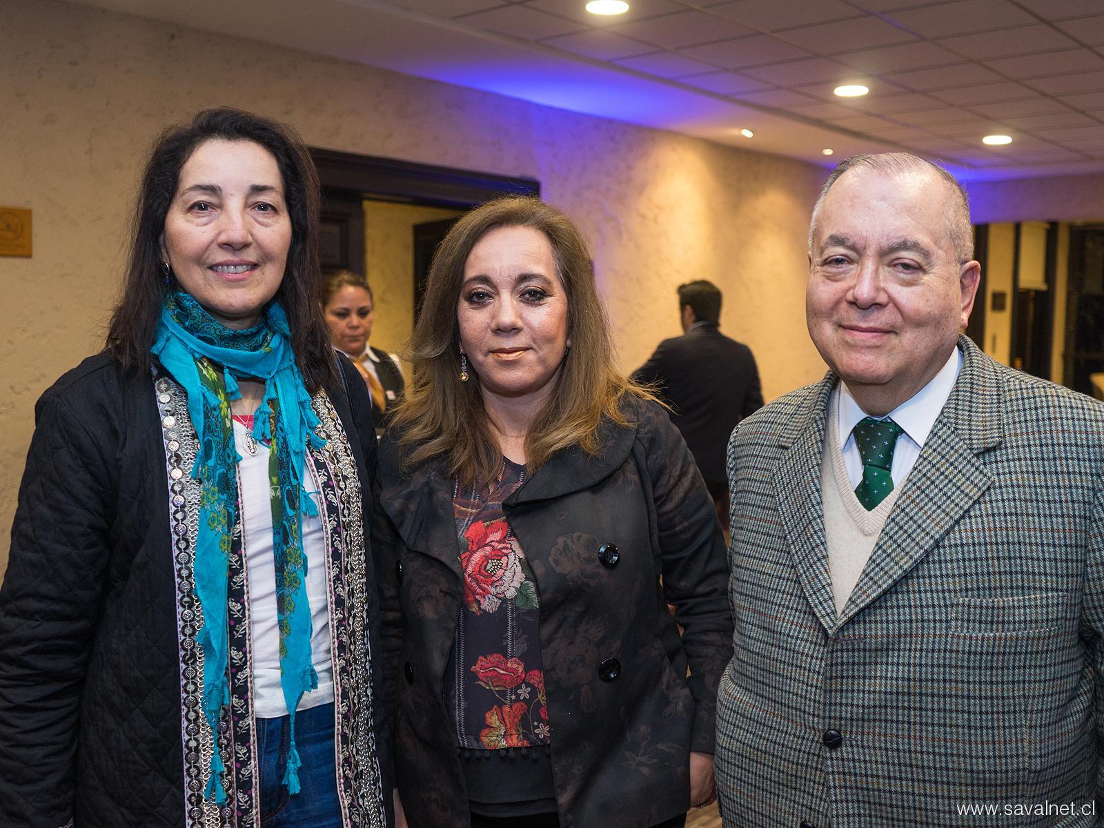 Lanzamiento Truxima