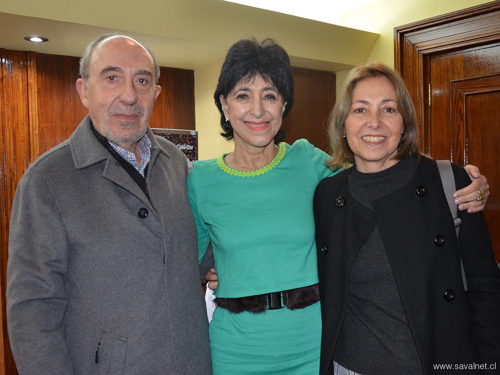 Probióticos en gastroenterología