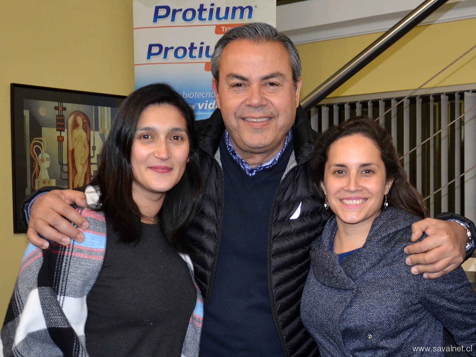 Probióticos en gastroenterología
