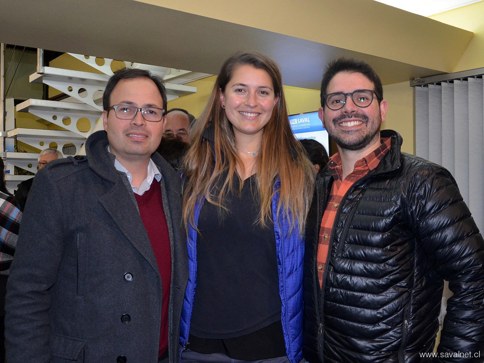 Probióticos en gastroenterología