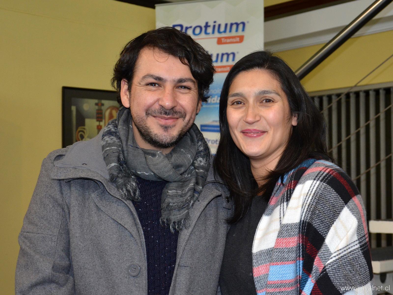 Probióticos en gastroenterología