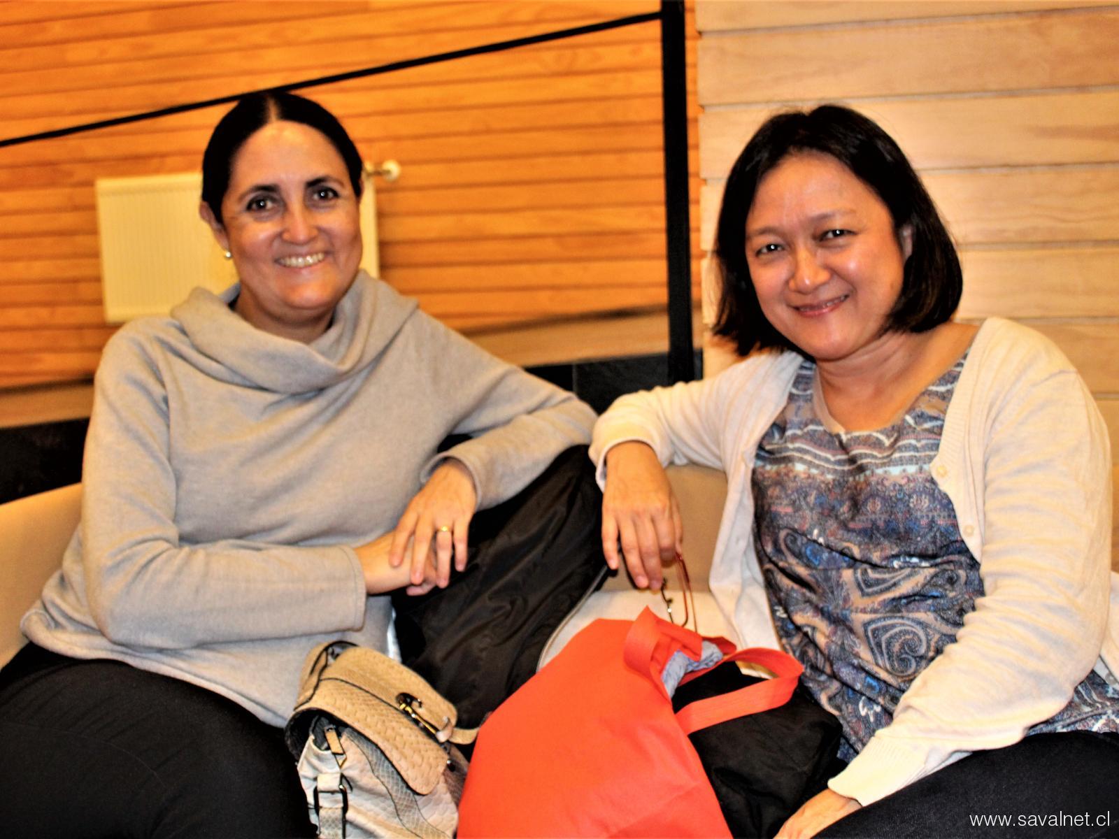 Clausura LXXIV Congreso Sonepsyn