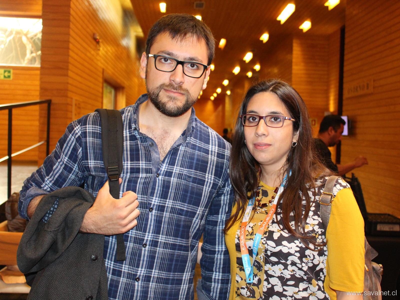 Clausura LXXIV Congreso Sonepsyn